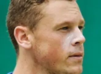 George linde: What Impact Will  Have on Lucknow Super Giants?