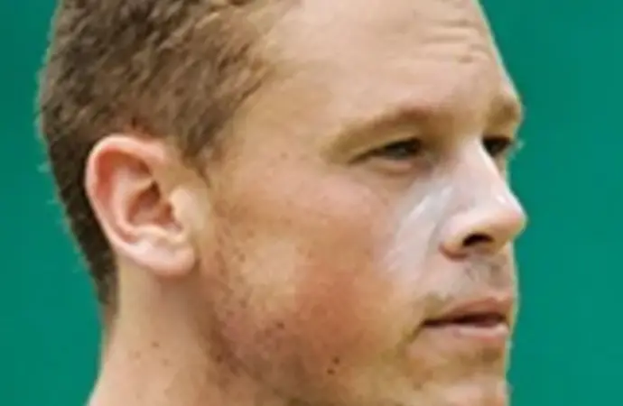 George linde: What Impact Will  Have on Lucknow Super Giants?
