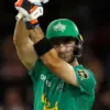Glenn maxwell: What Does ‘s Signing Mean for the Hyderabad Kingsmen?