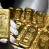Gold and silver prices dropped on april 20: Why did gold and silver prices drop on April 20?