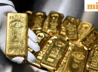 Gold and silver prices dropped on april 20: Why did gold and silver prices drop on April 20?