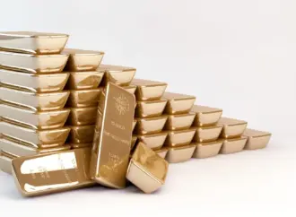 Gold: What is Happening with  Prices in India?