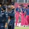 Gt v rr: How Did Rajasthan Royals Triumph Over Gujarat Titans in IPL 2026?