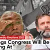 Gujarat election results: What Do the Reveal About BJP Dominance?