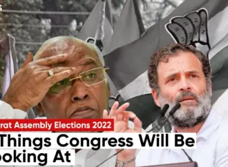 Gujarat election results: What Do the Reveal About BJP Dominance?