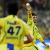 Gurjapneet singh: How did  make a stunning IPL debut?