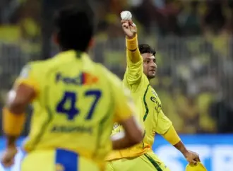 Gurjapneet singh: How did  make a stunning IPL debut?