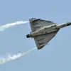 Hal tejas: What is the Current Status of ?