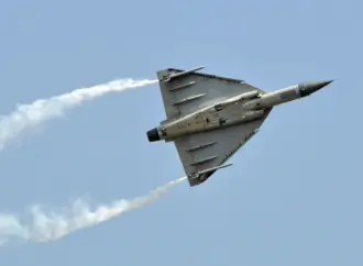 Hal tejas: What is the Current Status of ?