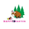 Happy easter: What Does  Mean for 2026?