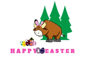 Happy easter: What Does  Mean for 2026?