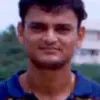 Hemang badani: What Changes Has  Brought to Delhi Capitals for IPL 2026?