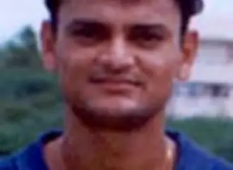 Hemang badani: What Changes Has  Brought to Delhi Capitals for IPL 2026?