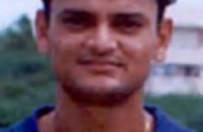Hemang badani: What Changes Has  Brought to Delhi Capitals for IPL 2026?
