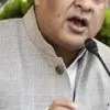 Himanta biswa sarma: What are the latest allegations against ?