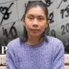 Hong kong domestic workers day off: Why Are Hong Kong Domestic Workers Using Cardboard Boxes on Their Day Off?