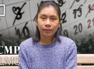 Hong kong domestic workers day off: Why Are Hong Kong Domestic Workers Using Cardboard Boxes on Their Day Off?