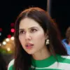 Hotstar: What’s New with ? JioHotstar Launches Tadka