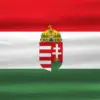 Hungary elections: What Do the  Mean for Europe’s Future?