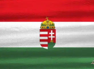 Hungary elections: What Do the  Mean for Europe’s Future?