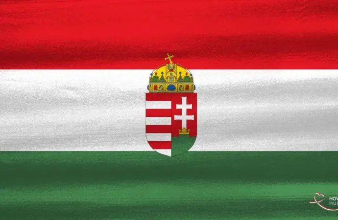 Hungary elections: What Do the  Mean for Europe’s Future?
