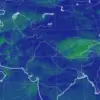ಹವಾಮಾನ: What Does the Latest Weather Forecast Mean for India’s Climate?