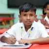 Icse: What to Expect for Results in 2026?