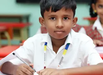 Icse: What to Expect for Results in 2026?