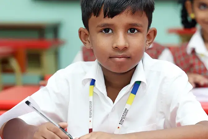 Icse: What to Expect for Results in 2026?