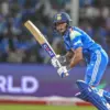 India women vs south africa women: How Will India Women Fare Against South Africa Women in 2026?