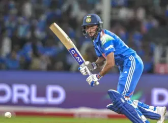 India women vs south africa women: How Will India Women Fare Against South Africa Women in 2026?