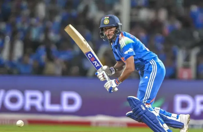 India women vs south africa women: How Will India Women Fare Against South Africa Women in 2026?