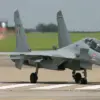 Indian air force: What Recent Developments Mean for the ?
