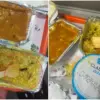 Indian railway catering and tourism corporation: What Impact Did the  Incident Have on Passenger Safety?