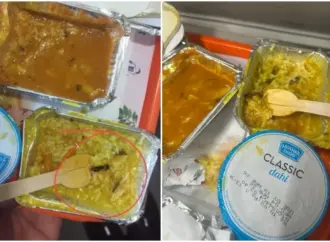 Indian railway catering and tourism corporation: What Impact Did the  Incident Have on Passenger Safety?