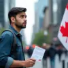 Indian student canada work study: How Are Indian Students Balancing Work and Study in Canada?