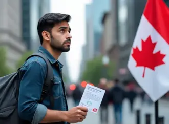 Indian student canada work study: How Are Indian Students Balancing Work and Study in Canada?