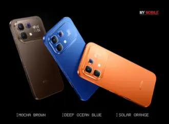 Infinix note 60 pro price: What is the  in India?