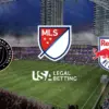 Inter miami vs ny red bulls: What Happened in the  Match?