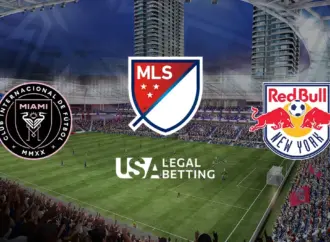 Inter miami vs ny red bulls: What Happened in the  Match?