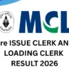Intermediate result date 2026: What to Expect on the ?
