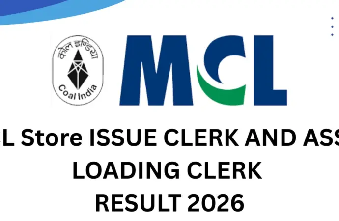Intermediate result date 2026: What to Expect on the ?