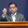 ഇന്ത്യ: What is India’s Response to China’s Naming Attempt in Arunachal Pradesh?