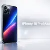 Iphone 18 pro max expected price: What is the expected price of the iPhone 18 Pro Max?