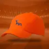 Ipl orange cap: Who is Leading the  Race in 2026?