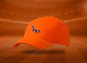 Ipl orange cap: Who is Leading the  Race in 2026?