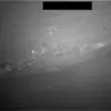 Iran attack indian ship: What Happened in the Iran Attack on Indian Ships?