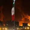 Iran time: What is the Current Impact of  on Global Energy Supply?