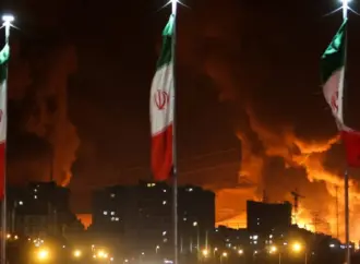 Iran time: What is the Current Impact of  on Global Energy Supply?