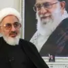 ഇറാന്: What is Iran’s Stance on US-Iran Discussions and Regional Stability?